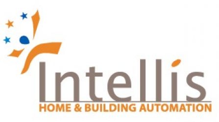 Intellis Srl